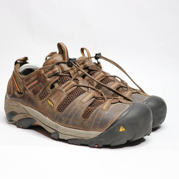 keen shoes for men